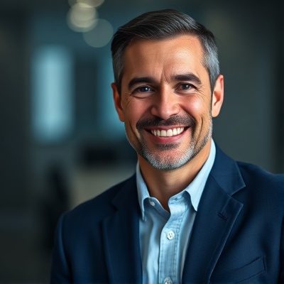 Ryan Carruthers — best online canadian casino expert